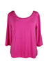 Cionitu Wendeshirt